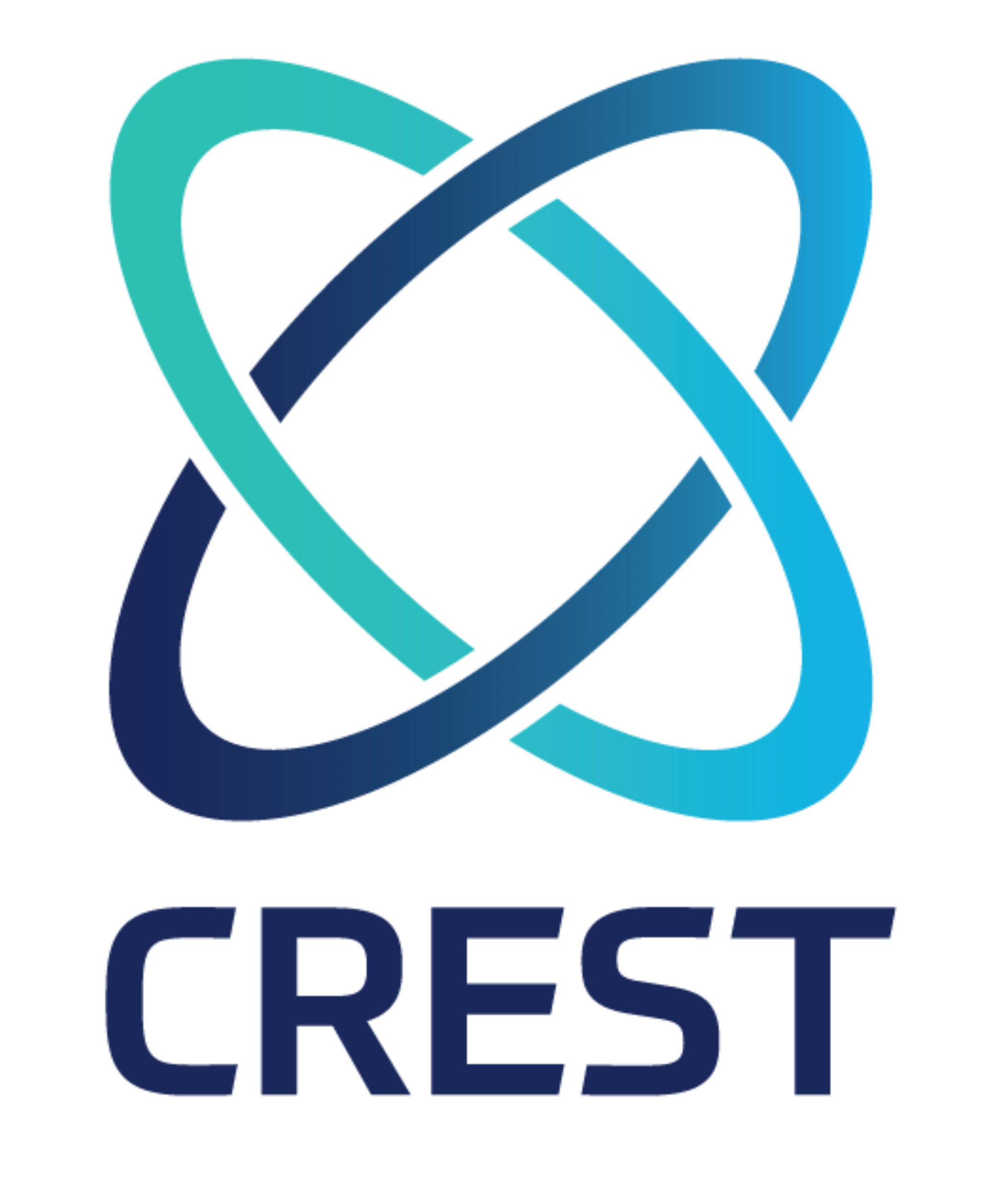 CREST