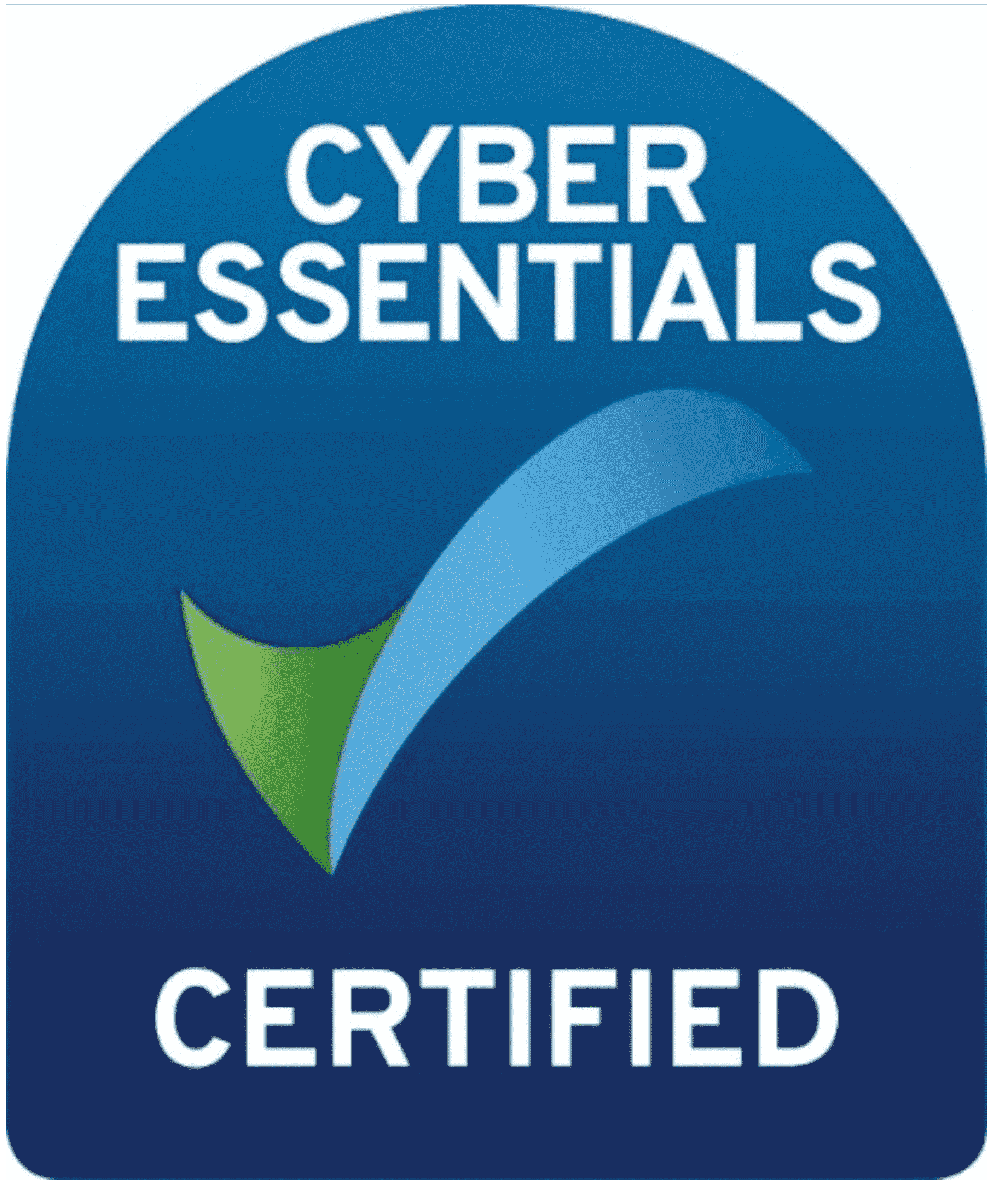 Cyber Essentials