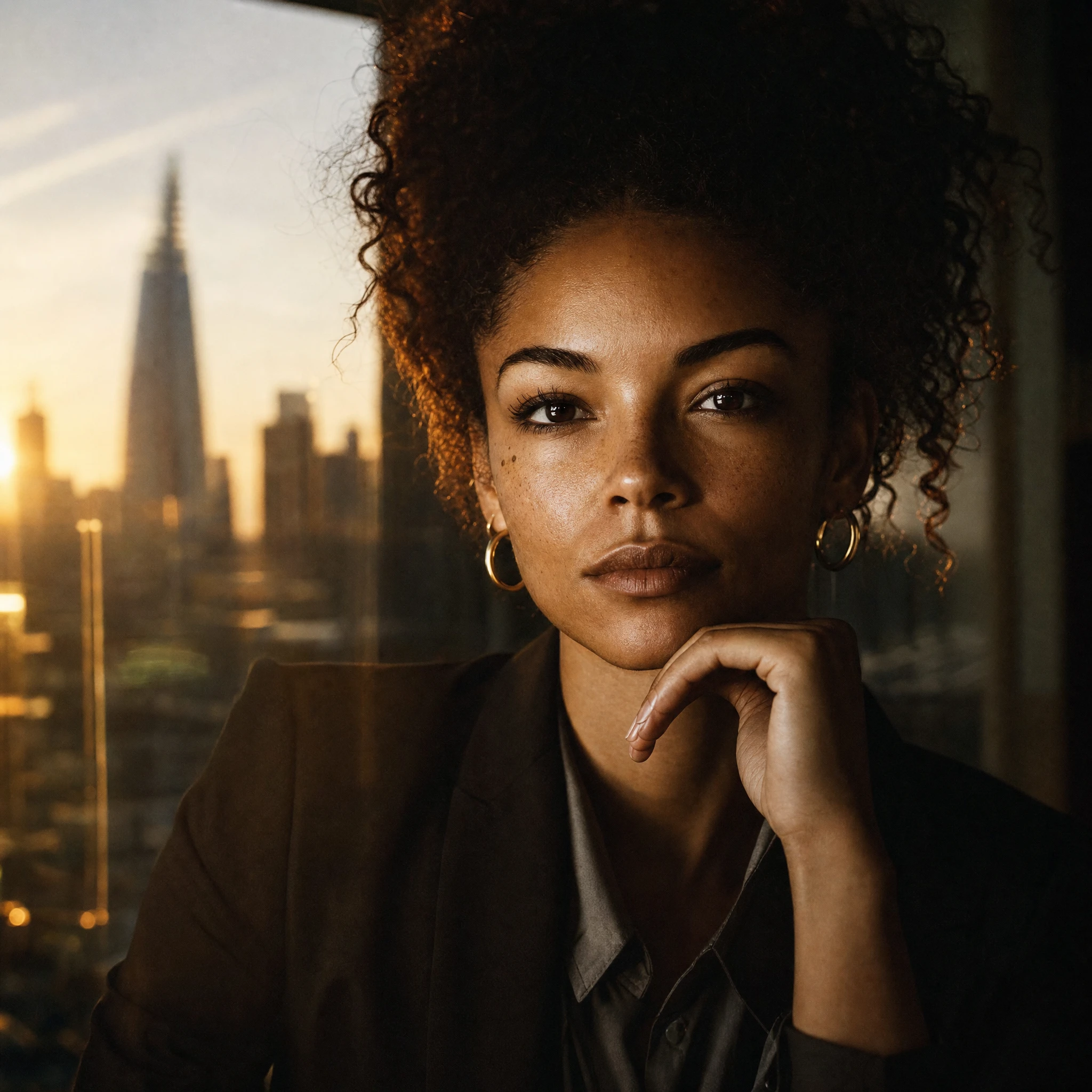 Red Team Partners — enterprise red teaming and penetration testing in London