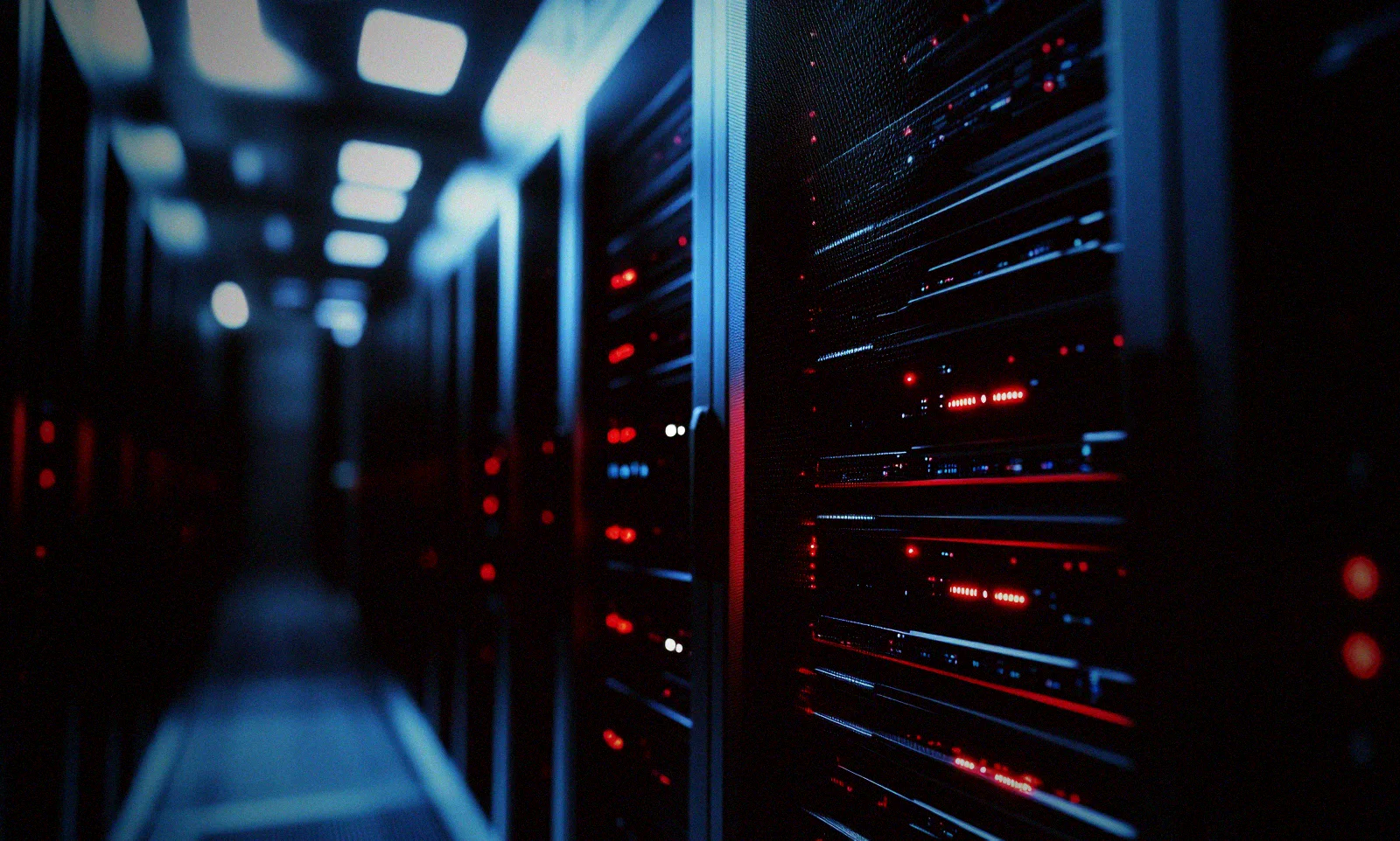 Cybersecurity data and attack-surface visualisation